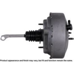 Duralast Remanufactured Brake Power Booster 54-74004