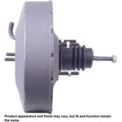 Duralast Remanufactured Brake Power Booster 53-2049