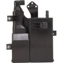 Duralast Vapor Canister VC4473