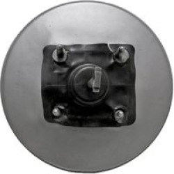 Duralast Remanufactured Brake Power Booster 54-74431
