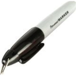 Wilmar Mini Permanent Marker