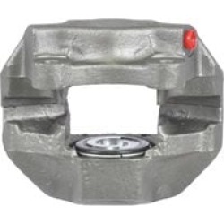 Duralast Brake Caliper C9134
