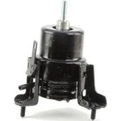Duralast Motor Mount