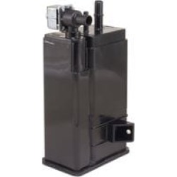 Duralast Vapor Canister VC4270