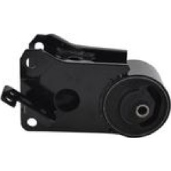 Duralast Rear Motor Mount 9529