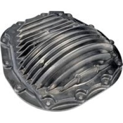 Dorman Differential Cover 697-725