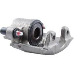 Duralast Brake Caliper C374