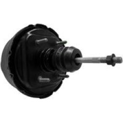 Duralast Remanufactured Brake Power Booster 53-5265