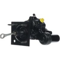 Duralast Remanufactured Brake Power Booster 52-7346