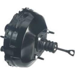 Duralast Remanufactured Brake Power Booster 54-71061