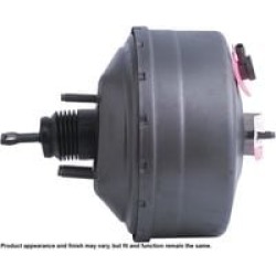 Duralast Remanufactured Brake Power Booster 54-71905