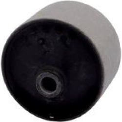 Duralast Rear Motor Mount 8399