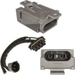 Santech Cooling Fan Control MT4112