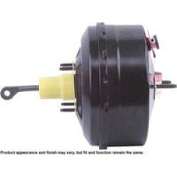 Duralast Remanufactured Brake Power Booster 54-74415
