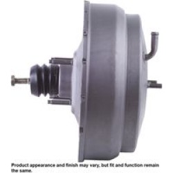 Duralast Remanufactured Brake Power Booster 53-2771
