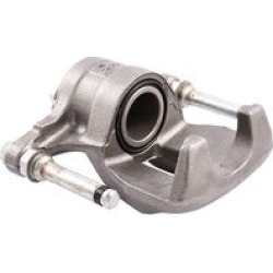 Duralast Brake Caliper C9374