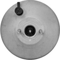 Duralast Remanufactured Brake Power Booster 54-71904