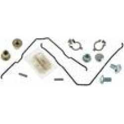 Duralast Parking Brake Hardware Kit H7925