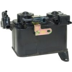 Duralast Vapor Canister VC4059