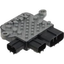 Santech Cooling Fan Control MT4140