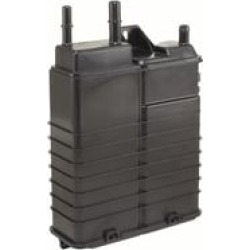 Duralast Vapor Canister VC4356