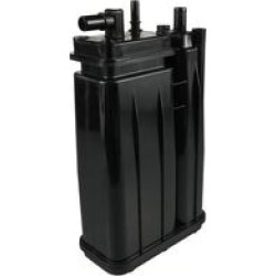 Duralast Vapor Canister VC4761