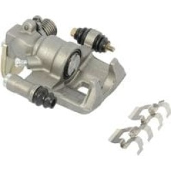 Duralast Brake Caliper C409