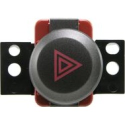 Duralast Switch - Hazard Warning SW7585