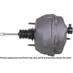 Duralast Remanufactured Brake Power Booster 54-71221