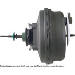 Duralast Remanufactured Brake Power Booster 54-71918