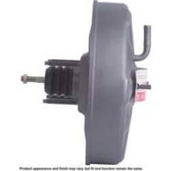 Duralast Remanufactured Brake Power Booster 53-4908