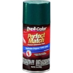Dupli-Color Perfect Match Touch Up Paint BFM0327