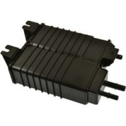 Duralast Vapor Canister VC4566