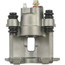 Duralast Brake Caliper C329