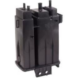 Duralast Vapor Canister VC4297