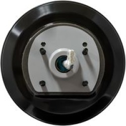 Duralast Remanufactured Brake Power Booster 54-74400