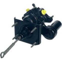 Duralast Remanufactured Brake Power Booster 52-7374