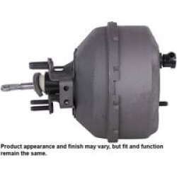 Duralast Remanufactured Brake Power Booster 54-71217