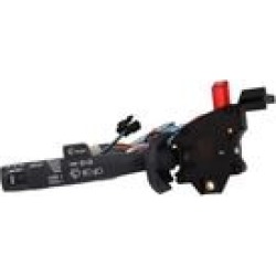 Duralast Switch - Hazard Warning SW2148