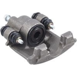 Duralast Brake Caliper C499