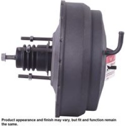 Duralast Remanufactured Brake Power Booster 53-2744