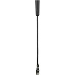 Metra Antenna Adapter 40-VW16