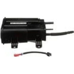 Duralast Vapor Canister VC4109