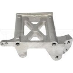Dorman Motor Mount 926-158
