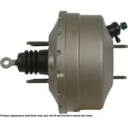 Duralast Remanufactured Brake Power Booster 54-73161