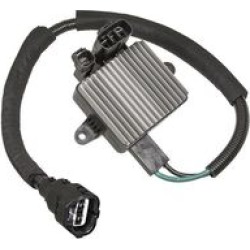 Santech Cooling Fan Control MT4117