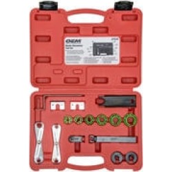 OEMTOOLS Master Disconnect Tool Set