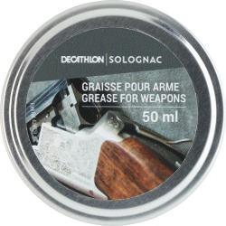 Gun Grease 50ml