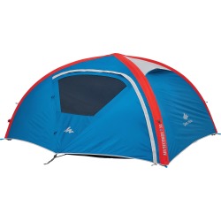 Air Seconds 2 XL Flysheet for Tent
