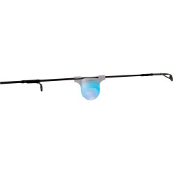 Sea Fishing Auto Light - Blue